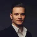 Agent Image