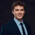 Agent Image